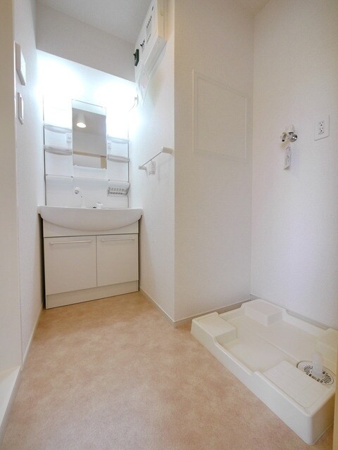 リヴィエール プレの物件内観写真