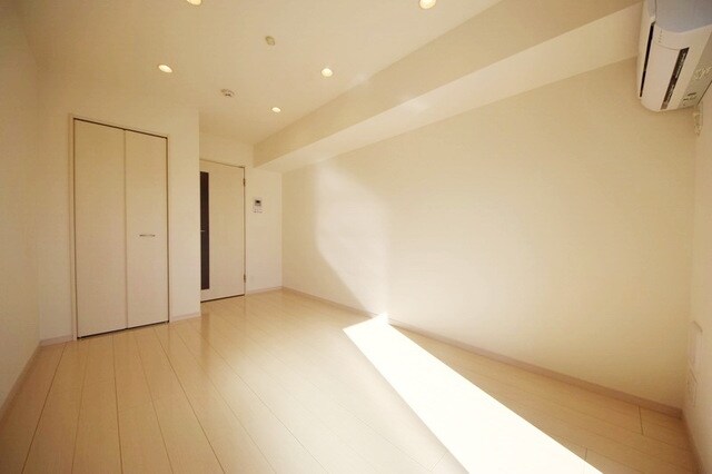 ステラ八潮の物件内観写真