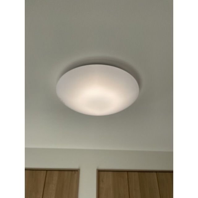 FIELD1の物件内観写真