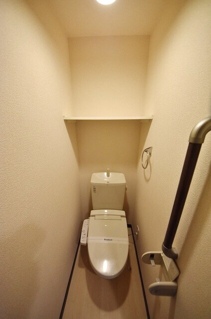 レオネクストサニーヒルの物件内観写真