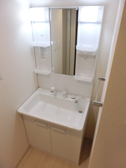 貴賓館の物件内観写真