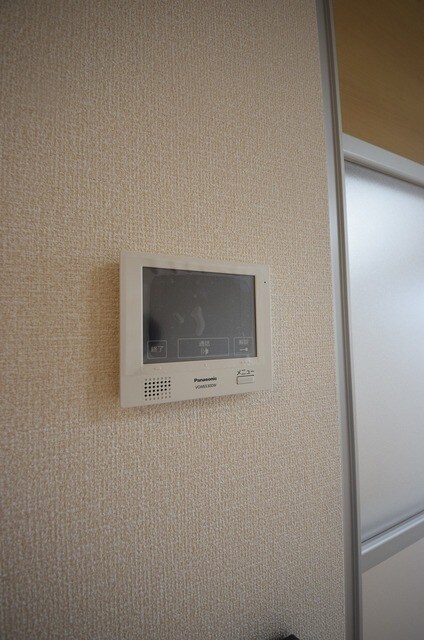 アリエスの物件内観写真