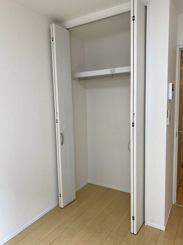 プティ・ボヌール北越谷の物件内観写真