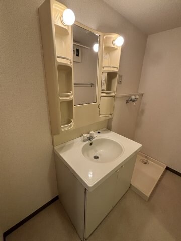 ル・プランシェの物件内観写真