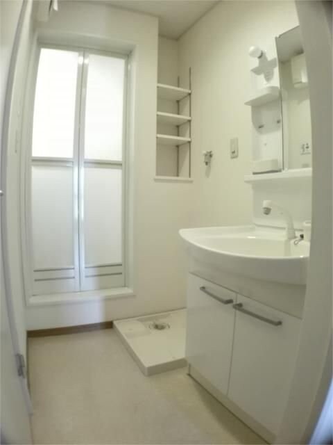 ノーブルコートの物件内観写真