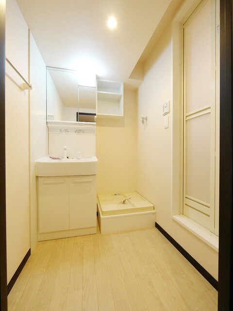 レオネクストカサラソの物件内観写真