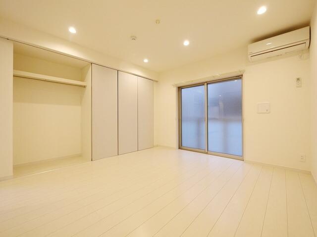 リブリ・ファインレジデンスの物件内観写真