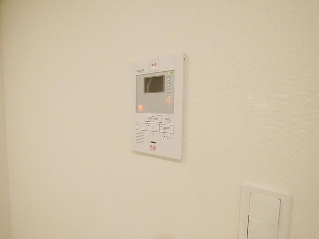 リブリ・ファインレジデンスの物件内観写真