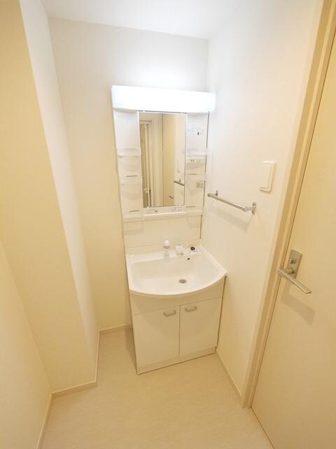 リブリ・yuukiの物件内観写真