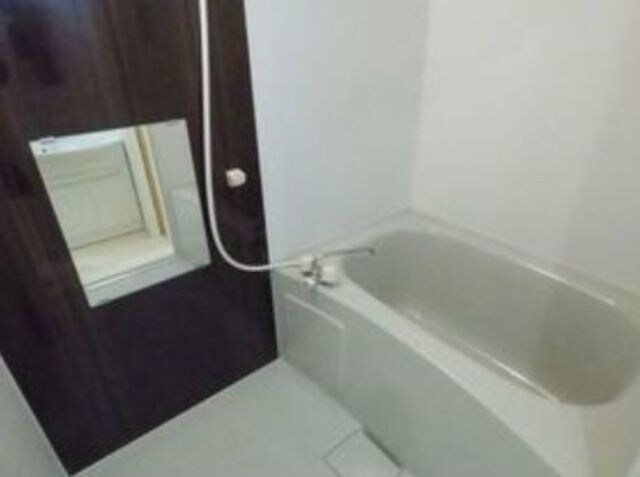 Town House VIII(タウンハウスエイト)の物件内観写真