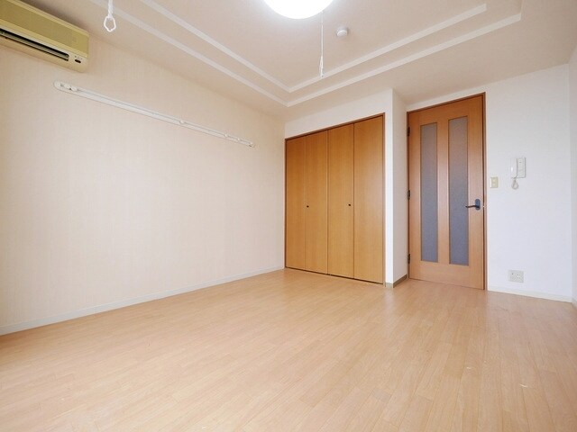 ティンカー・ベルの物件内観写真