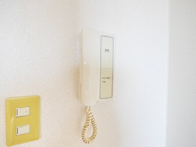 ティンカー・ベルの物件内観写真