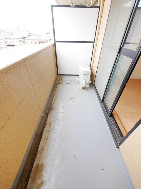 ティンカー・ベルの物件内観写真