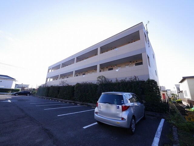 ティンカー・ベルの物件内観写真