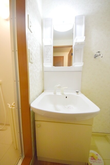 ピュア プリミエールの物件内観写真