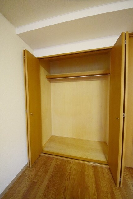 ピュア プリミエールの物件内観写真