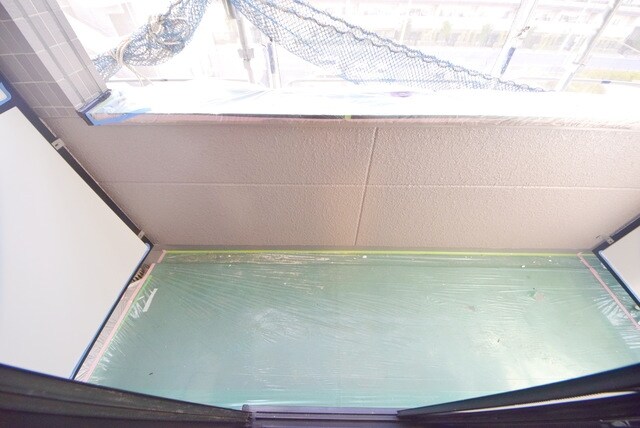 ピュア プリミエールの物件内観写真