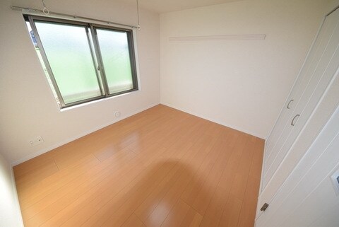 KG八潮1の物件内観写真