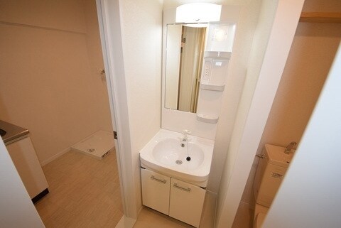 KG八潮1の物件内観写真