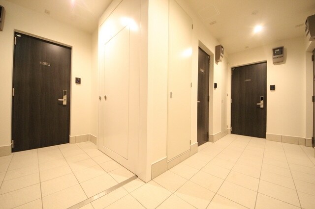 グランドゥールRK浦和の物件内観写真