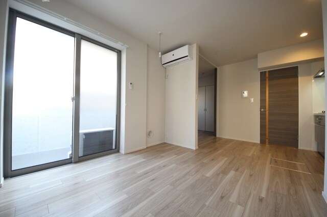 グランドゥールRK浦和の物件内観写真