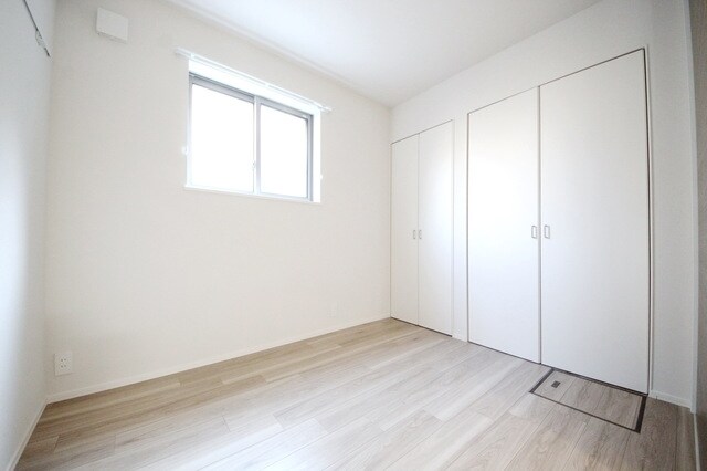 グランドゥールRK浦和の物件内観写真