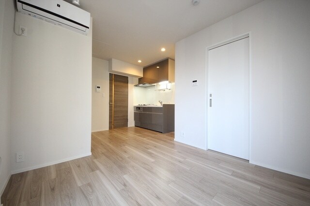 グランドゥールRK浦和の物件内観写真