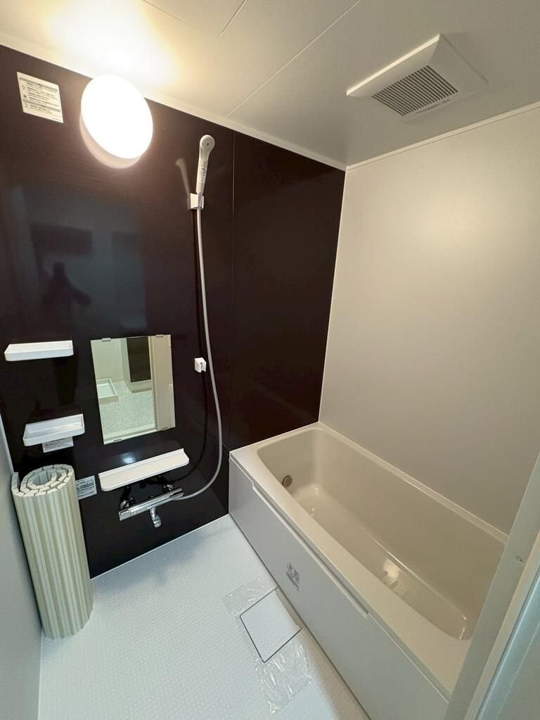 エルスタンザ北浦和の物件内観写真