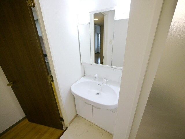 プロスペクト浦和常盤の物件内観写真