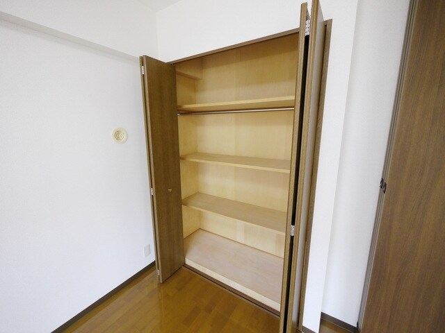 プロスペクト浦和常盤の物件内観写真