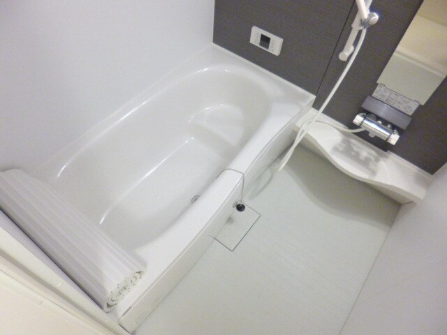 レスポワール Aの物件内観写真