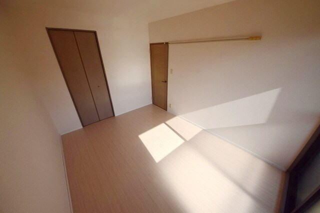 セキネマンション IIの物件内観写真