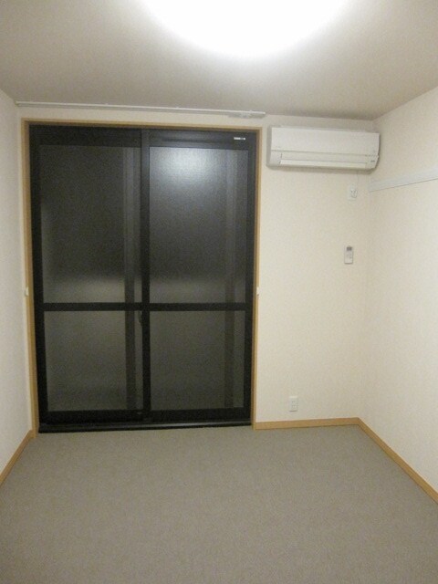 レオパレスベンデュールの物件内観写真