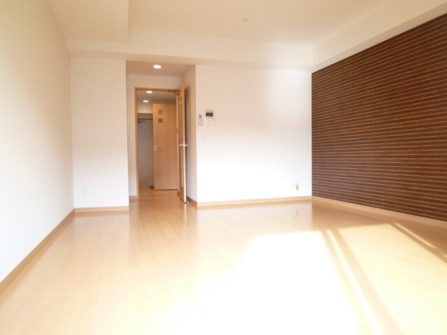 キャメロット新越谷の物件内観写真