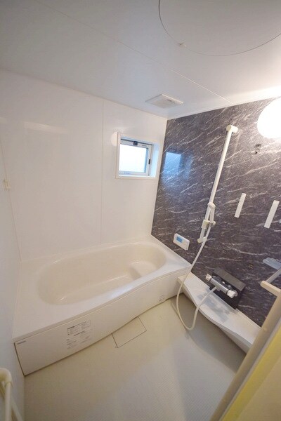 ピラタス Xの物件内観写真