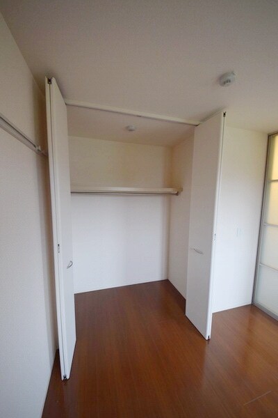 ピラタス Xの物件内観写真