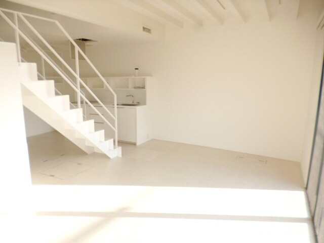 SUCCEED GARDEN Eの物件内観写真