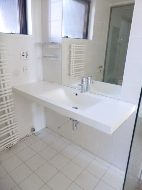 SUCCEED GARDEN Eの物件内観写真