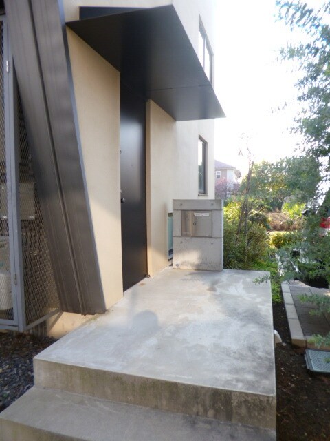 SUCCEED GARDEN Eの物件内観写真