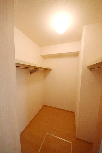 SanAnFieldaの物件内観写真