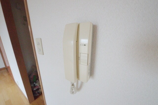 ピッコロ・イソーラの物件内観写真