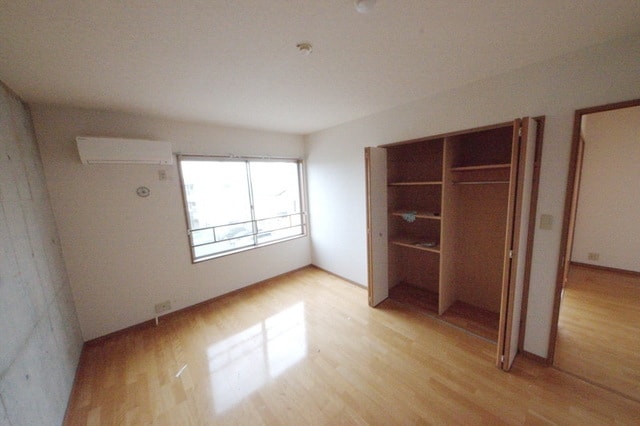 ピッコロ・イソーラの物件内観写真