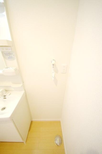 ヴェルト春日部の物件内観写真