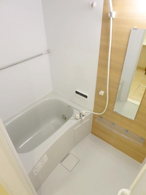 エクセレントの物件内観写真