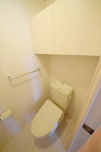 ロイジェントパークスレイクタウンIII E棟の物件内観写真