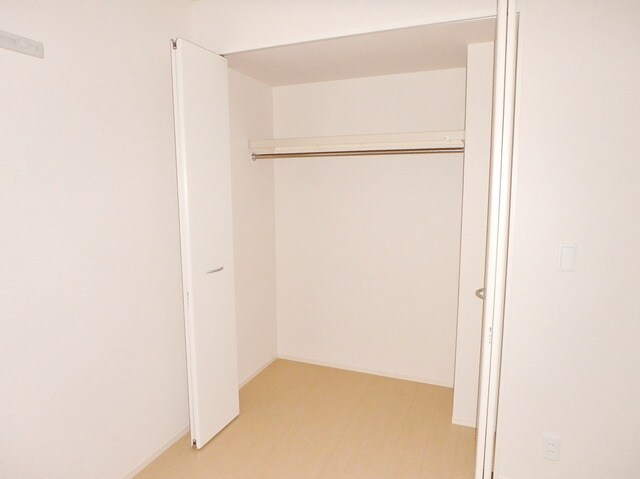 グリーンガーデンの物件内観写真