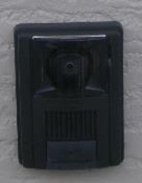 ロジュマンの物件内観写真