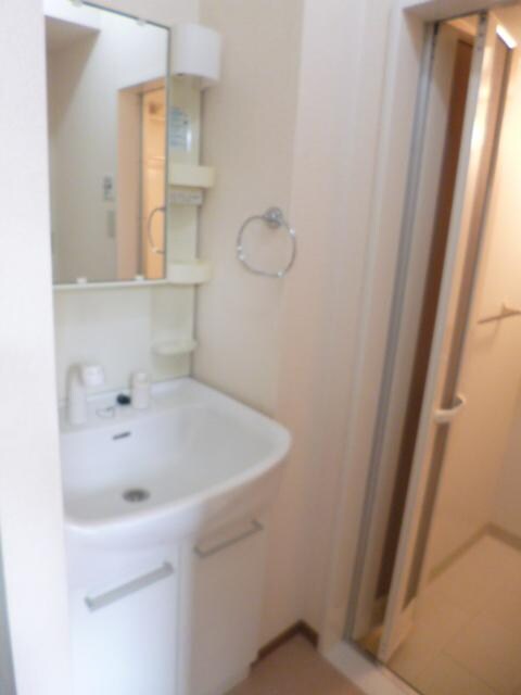 プランドールの物件内観写真