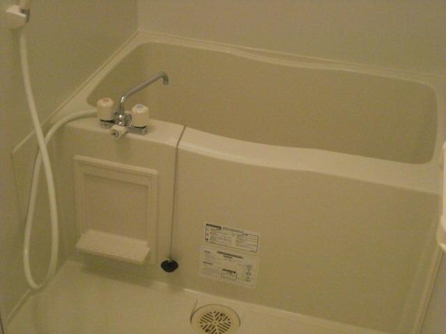 リヴィエールの物件内観写真