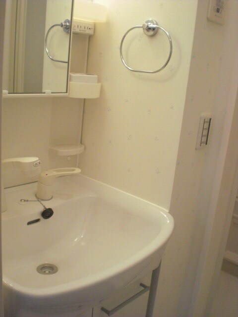 リヴィエールの物件内観写真